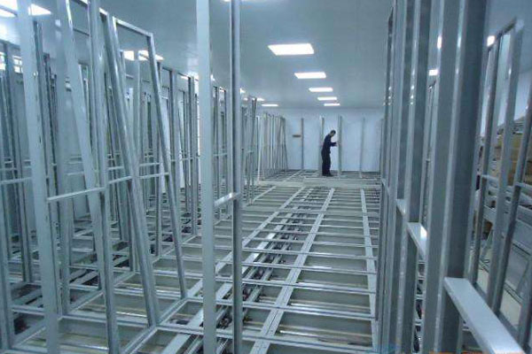 福建施工實景05